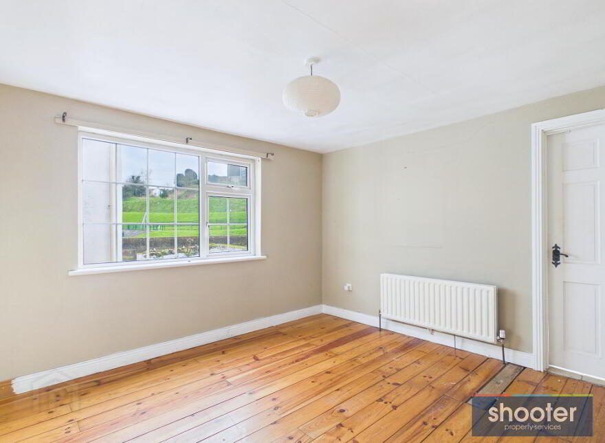 11a Cowan Street, Newry, BT34 2AL