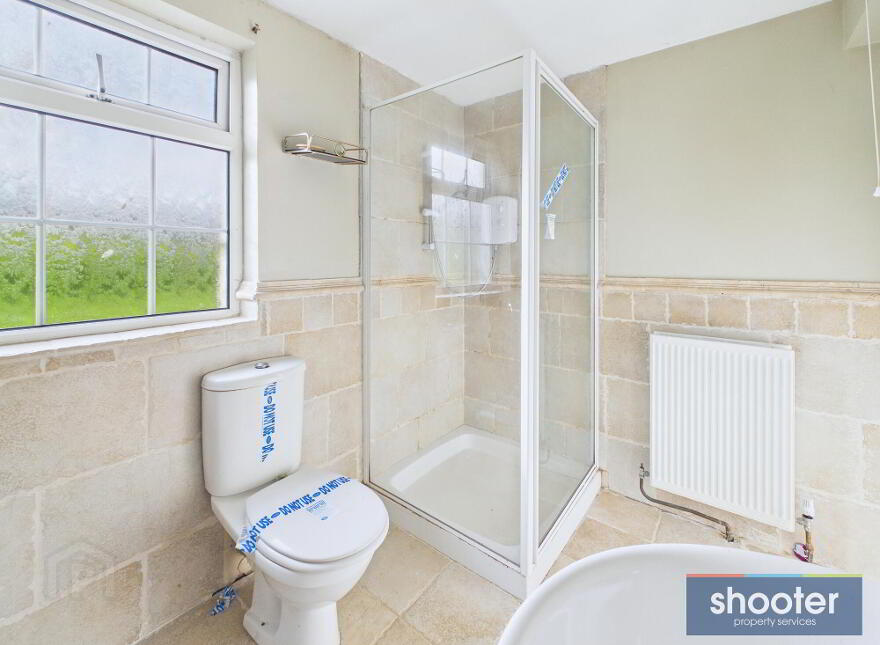 11a Cowan Street, Newry, BT34 2AL