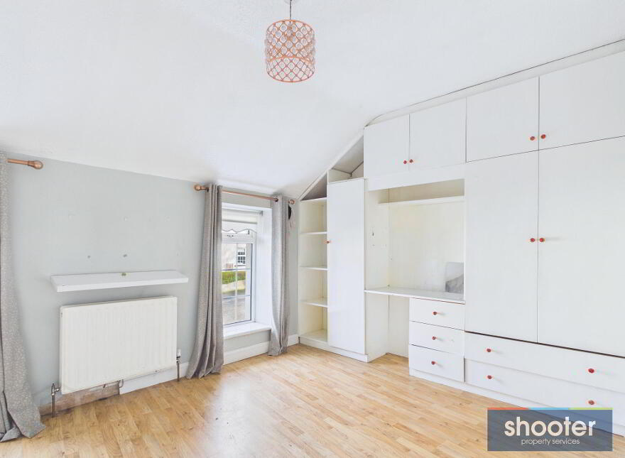 11a Cowan Street, Newry, BT34 2AL