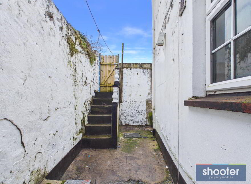 11a Cowan Street, Newry, BT34 2AL