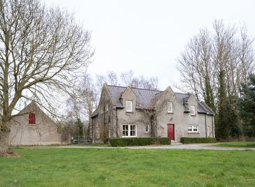 53 Bannfoot Road, Derrytrasna, Craigavon, BT66 6PH