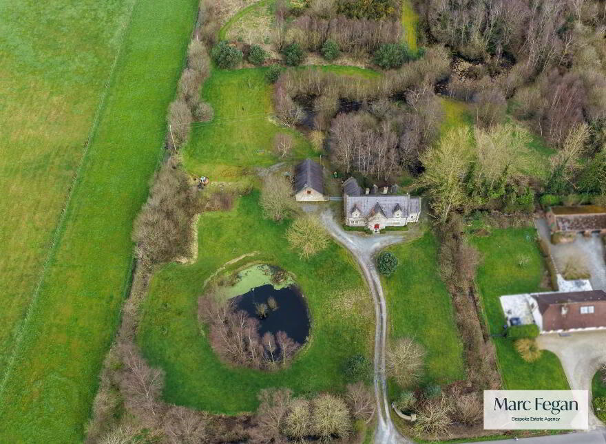 53 Bannfoot Road, Derrytrasna, Craigavon, BT66 6PH