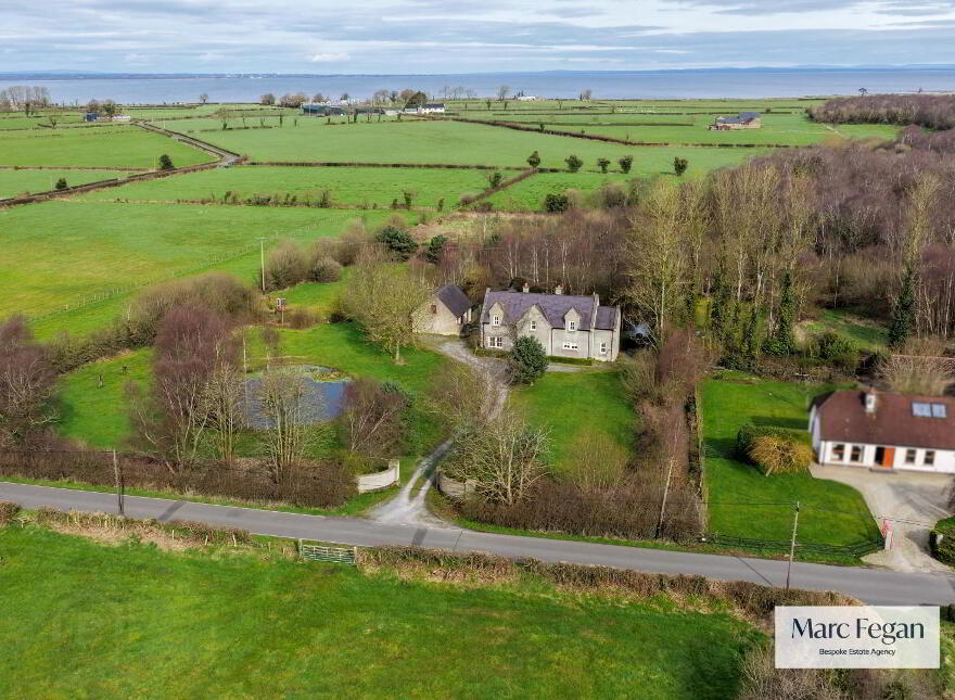 53 Bannfoot Road, Derrytrasna, Craigavon, BT66 6PH