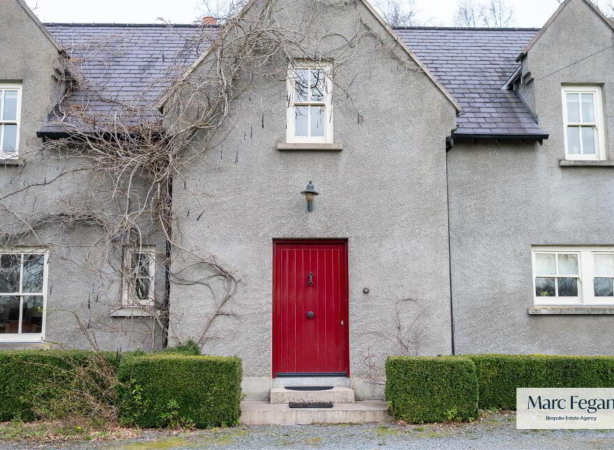 53 Bannfoot Road, Derrytrasna, Craigavon, BT66 6PH