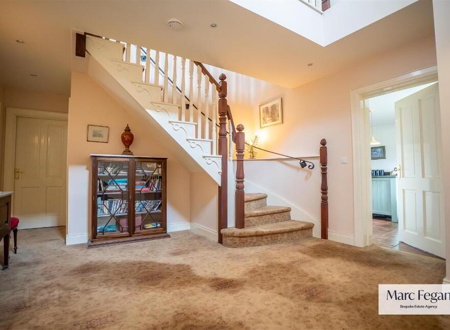 53 Bannfoot Road, Derrytrasna, Craigavon, BT66 6PH