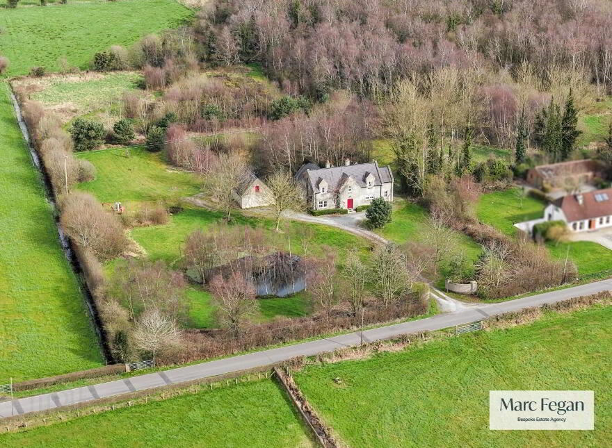 53 Bannfoot Road, Derrytrasna, Craigavon, BT66 6PH