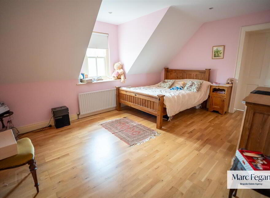 53 Bannfoot Road, Derrytrasna, Craigavon, BT66 6PH