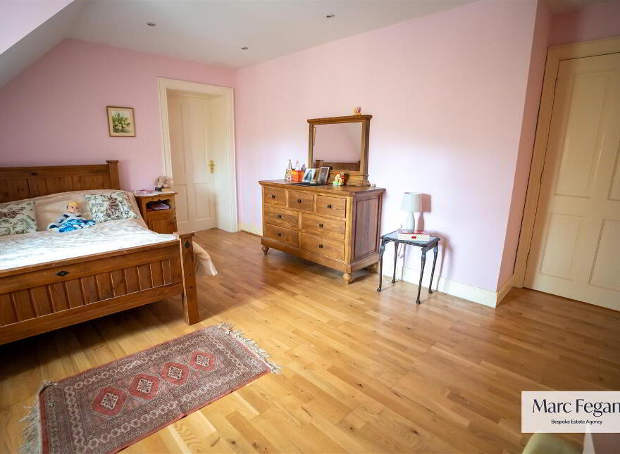 53 Bannfoot Road, Derrytrasna, Craigavon, BT66 6PH