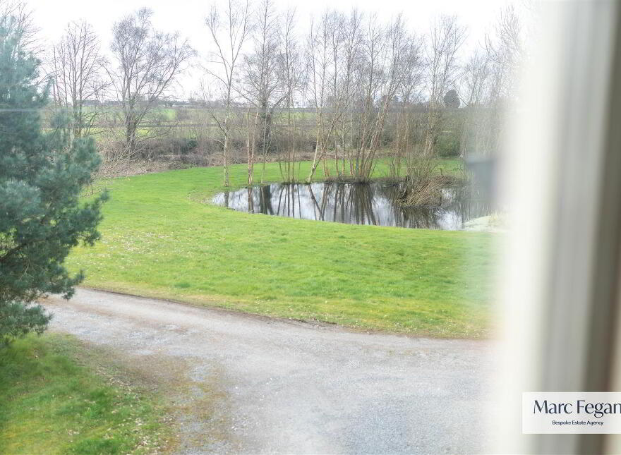 53 Bannfoot Road, Derrytrasna, Craigavon, BT66 6PH