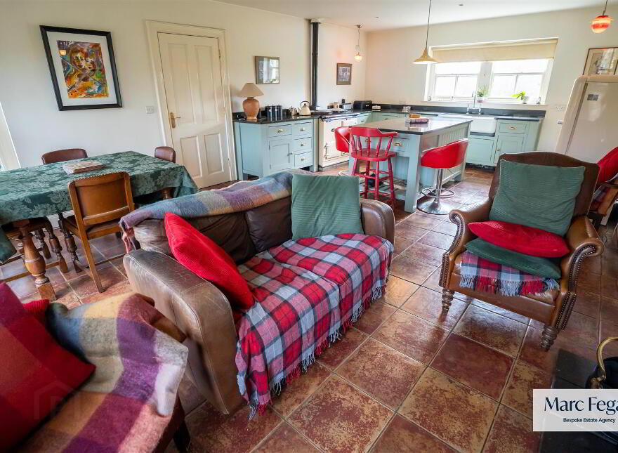 53 Bannfoot Road, Derrytrasna, Craigavon, BT66 6PH