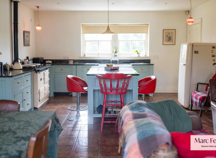 53 Bannfoot Road, Derrytrasna, Craigavon, BT66 6PH
