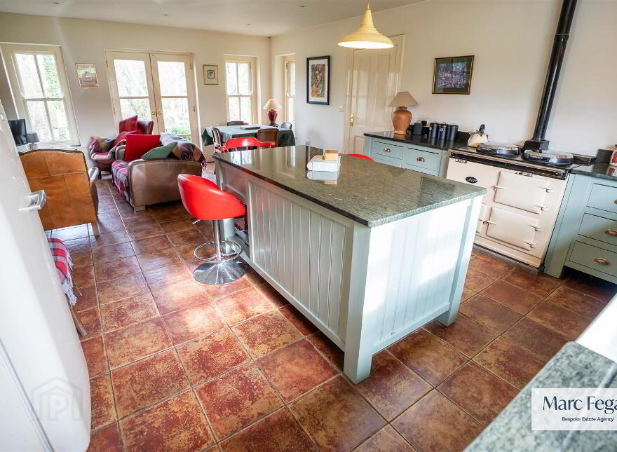 53 Bannfoot Road, Derrytrasna, Craigavon, BT66 6PH