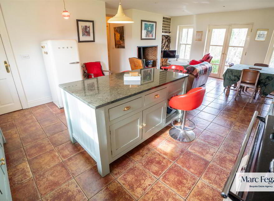 53 Bannfoot Road, Derrytrasna, Craigavon, BT66 6PH