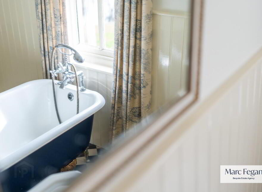 53 Bannfoot Road, Derrytrasna, Craigavon, BT66 6PH