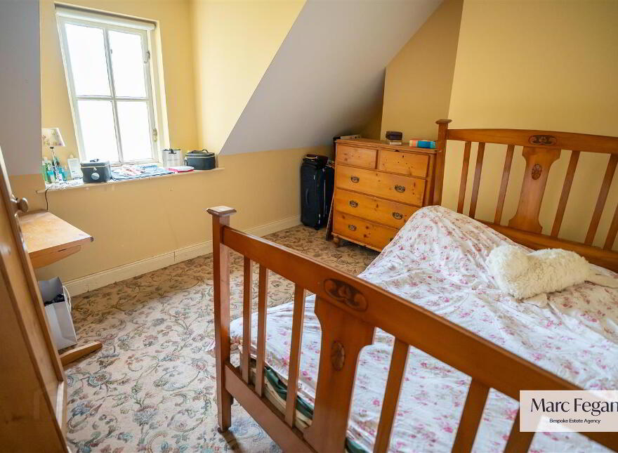 53 Bannfoot Road, Derrytrasna, Craigavon, BT66 6PH