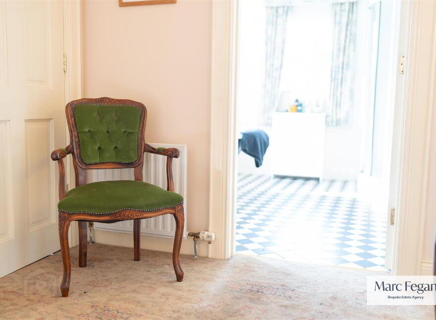 53 Bannfoot Road, Derrytrasna, Craigavon, BT66 6PH