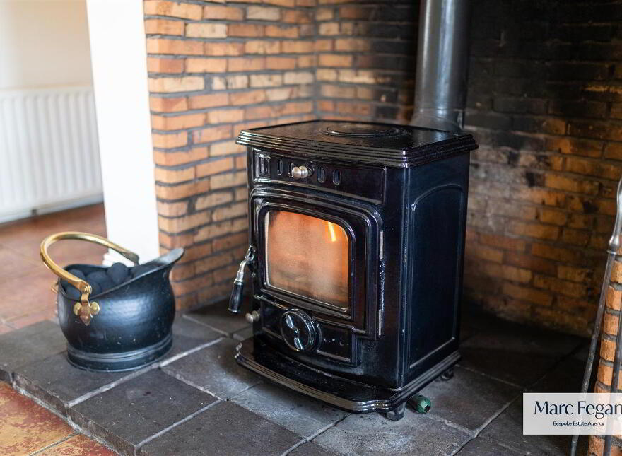 53 Bannfoot Road, Derrytrasna, Craigavon, BT66 6PH