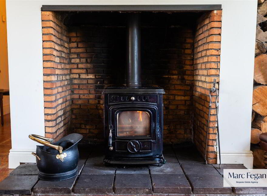 53 Bannfoot Road, Derrytrasna, Craigavon, BT66 6PH
