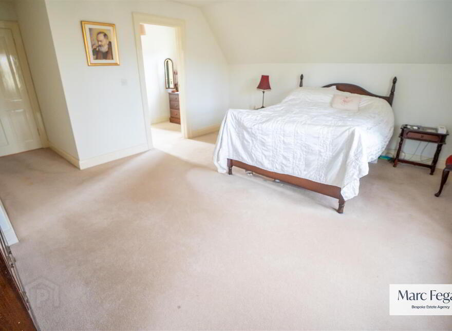 53 Bannfoot Road, Derrytrasna, Craigavon, BT66 6PH