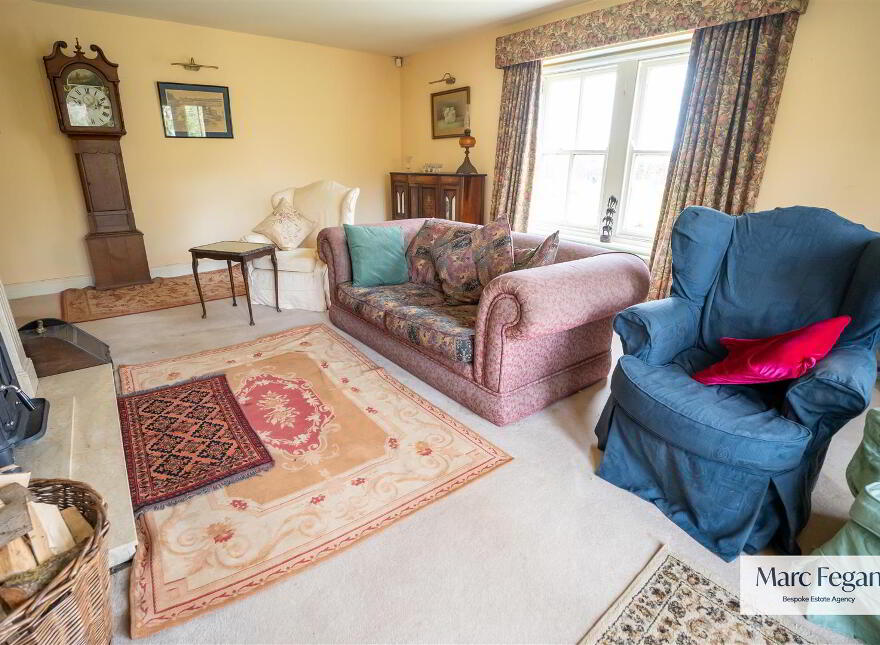 53 Bannfoot Road, Derrytrasna, Craigavon, BT66 6PH