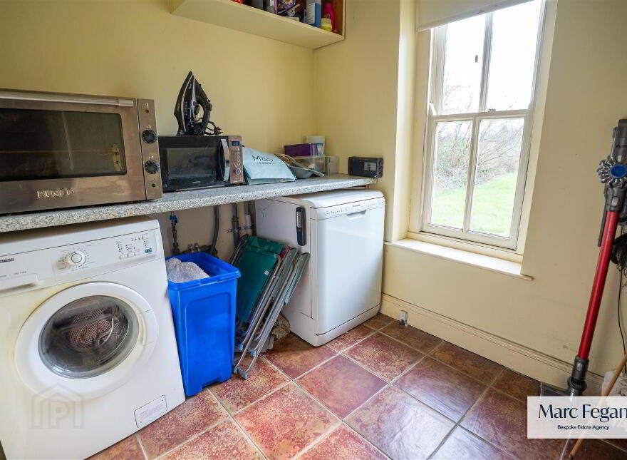 53 Bannfoot Road, Derrytrasna, Craigavon, BT66 6PH