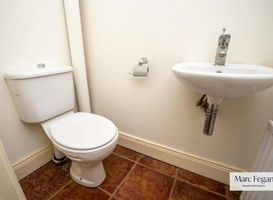 53 Bannfoot Road, Derrytrasna, Craigavon, BT66 6PH
