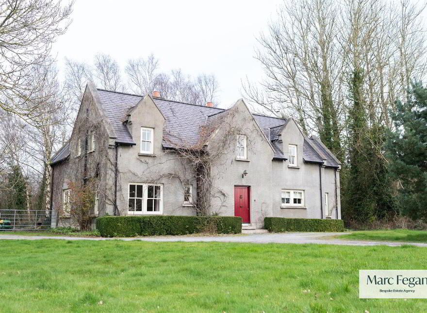53 Bannfoot Road, Derrytrasna, Craigavon, BT66 6PH
