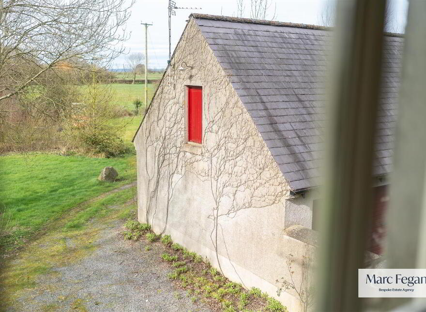 53 Bannfoot Road, Derrytrasna, Craigavon, BT66 6PH