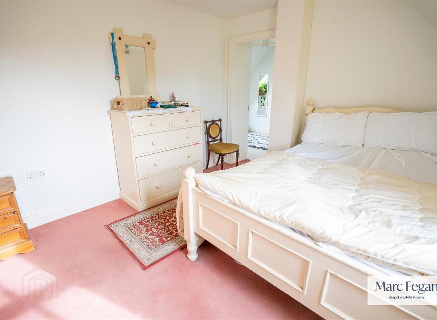 53 Bannfoot Road, Derrytrasna, Craigavon, BT66 6PH
