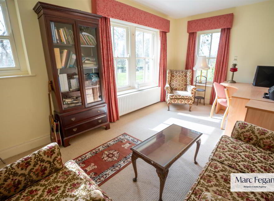 53 Bannfoot Road, Derrytrasna, Craigavon, BT66 6PH