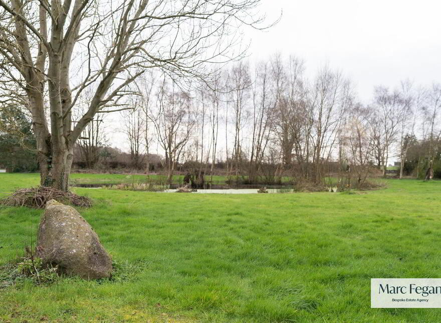 53 Bannfoot Road, Derrytrasna, Craigavon, BT66 6PH