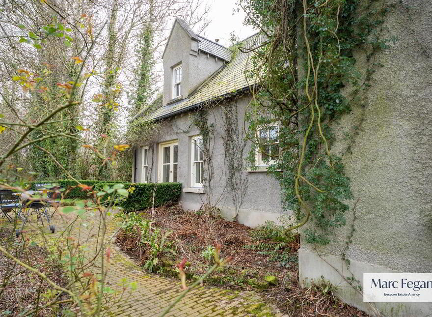 53 Bannfoot Road, Derrytrasna, Craigavon, BT66 6PH