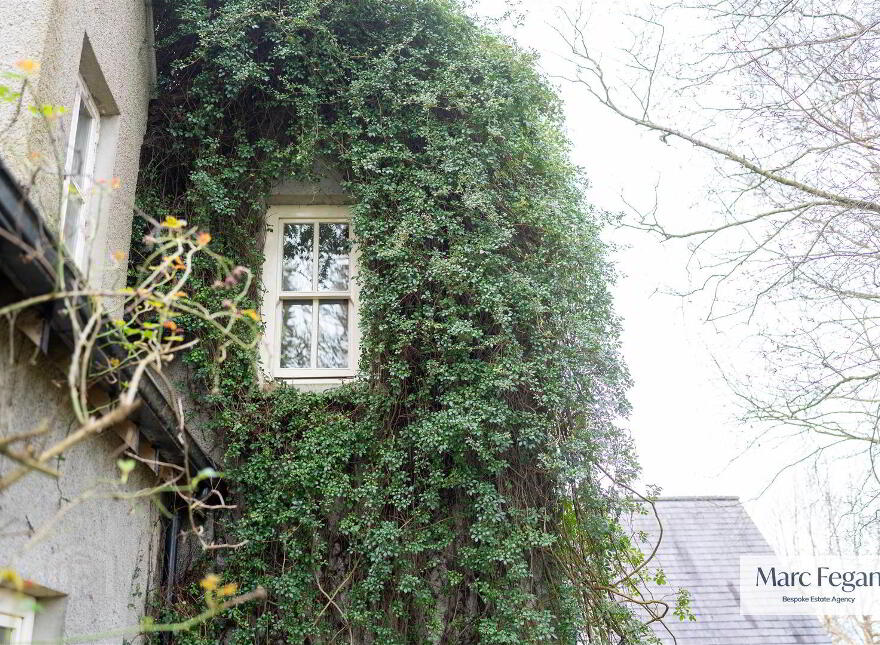 53 Bannfoot Road, Derrytrasna, Craigavon, BT66 6PH