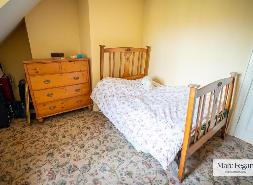 53 Bannfoot Road, Derrytrasna, Craigavon, BT66 6PH