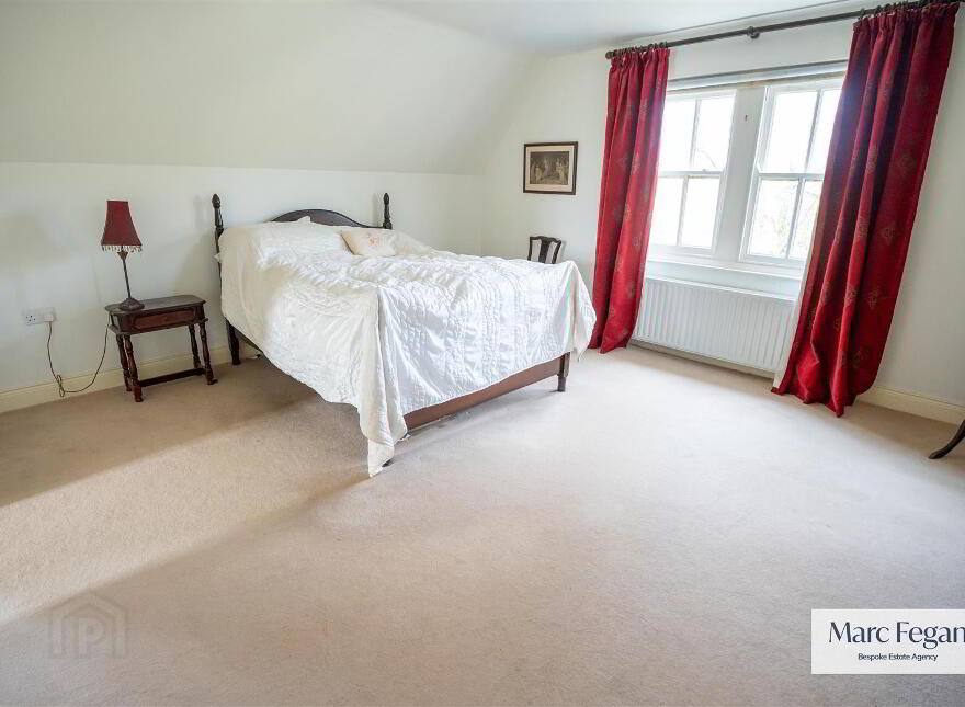 53 Bannfoot Road, Derrytrasna, Craigavon, BT66 6PH