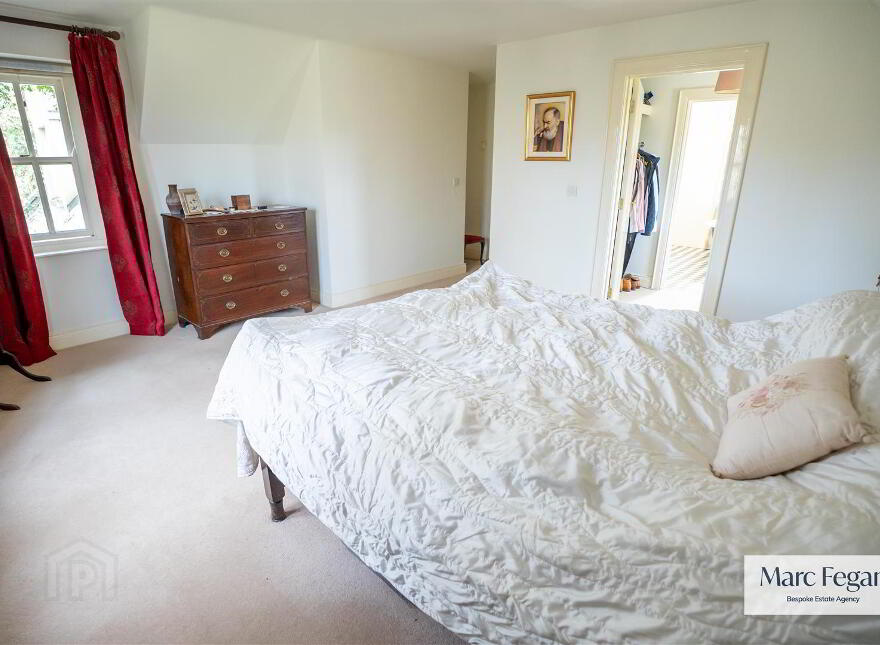 53 Bannfoot Road, Derrytrasna, Craigavon, BT66 6PH