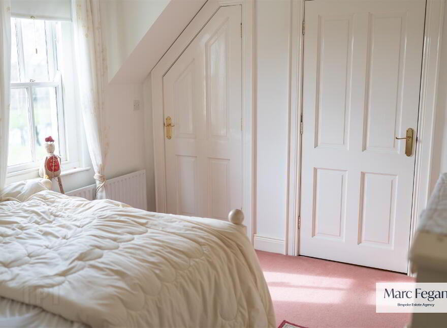 53 Bannfoot Road, Derrytrasna, Craigavon, BT66 6PH