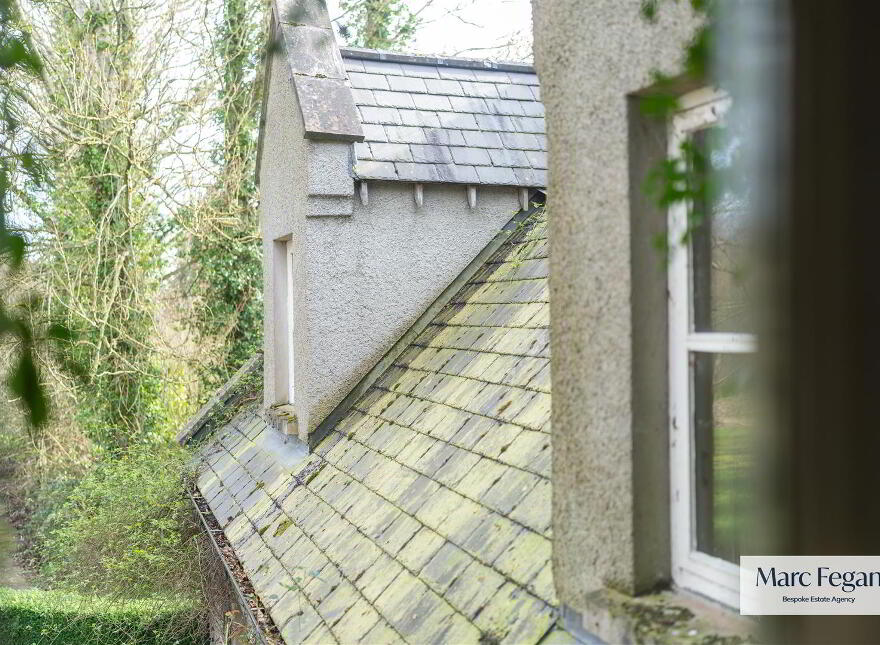 53 Bannfoot Road, Derrytrasna, Craigavon, BT66 6PH