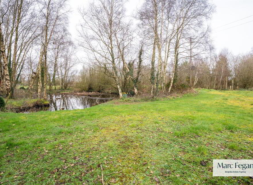 53 Bannfoot Road, Derrytrasna, Craigavon, BT66 6PH