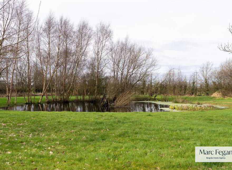 53 Bannfoot Road, Derrytrasna, Craigavon, BT66 6PH