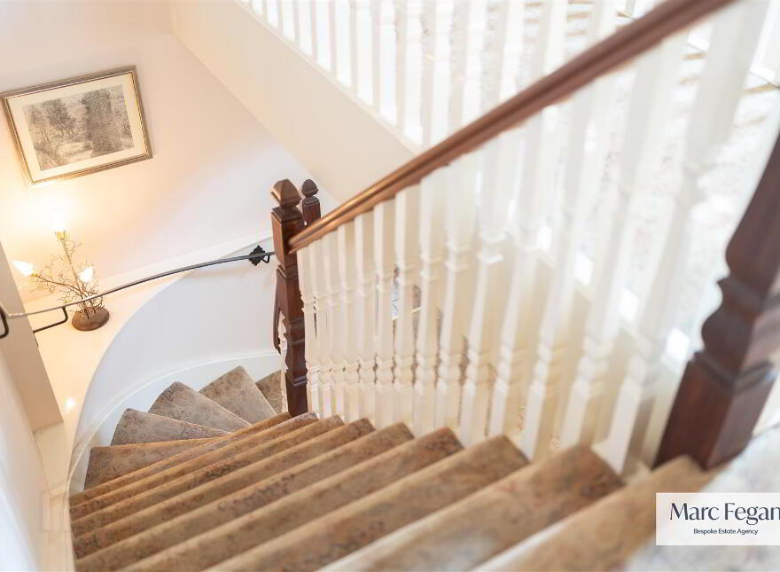 53 Bannfoot Road, Derrytrasna, Craigavon, BT66 6PH