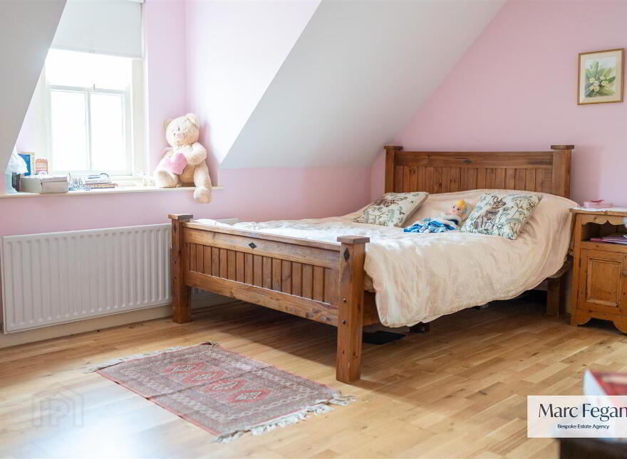 53 Bannfoot Road, Derrytrasna, Craigavon, BT66 6PH