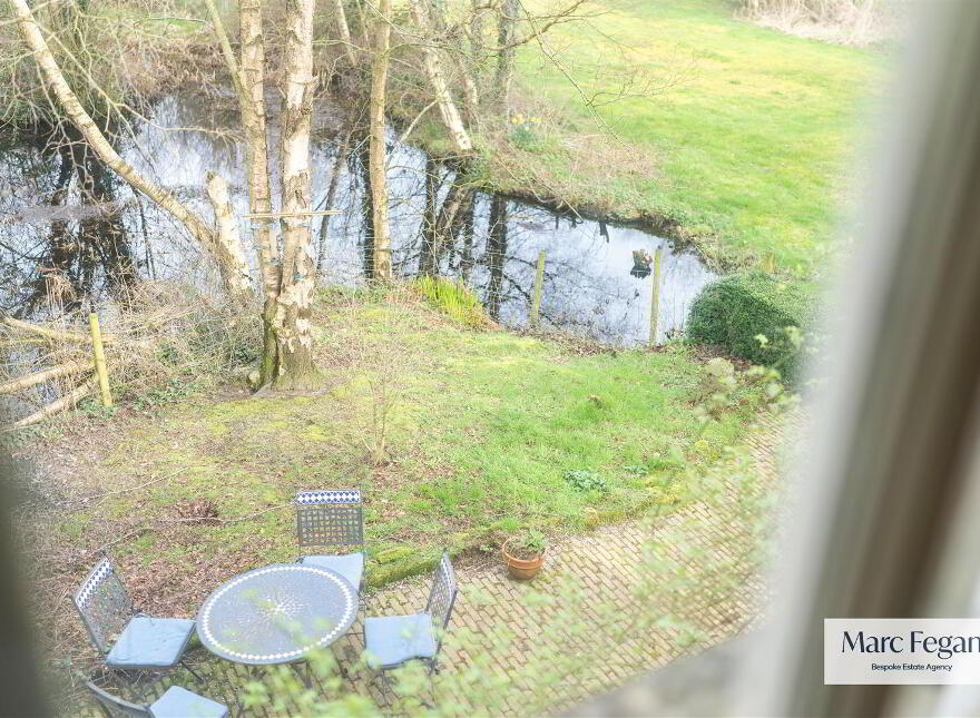 53 Bannfoot Road, Derrytrasna, Craigavon, BT66 6PH