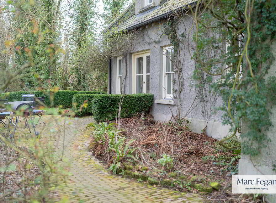 53 Bannfoot Road, Derrytrasna, Craigavon, BT66 6PH