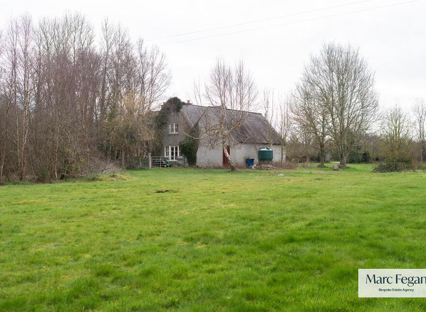 53 Bannfoot Road, Derrytrasna, Craigavon, BT66 6PH