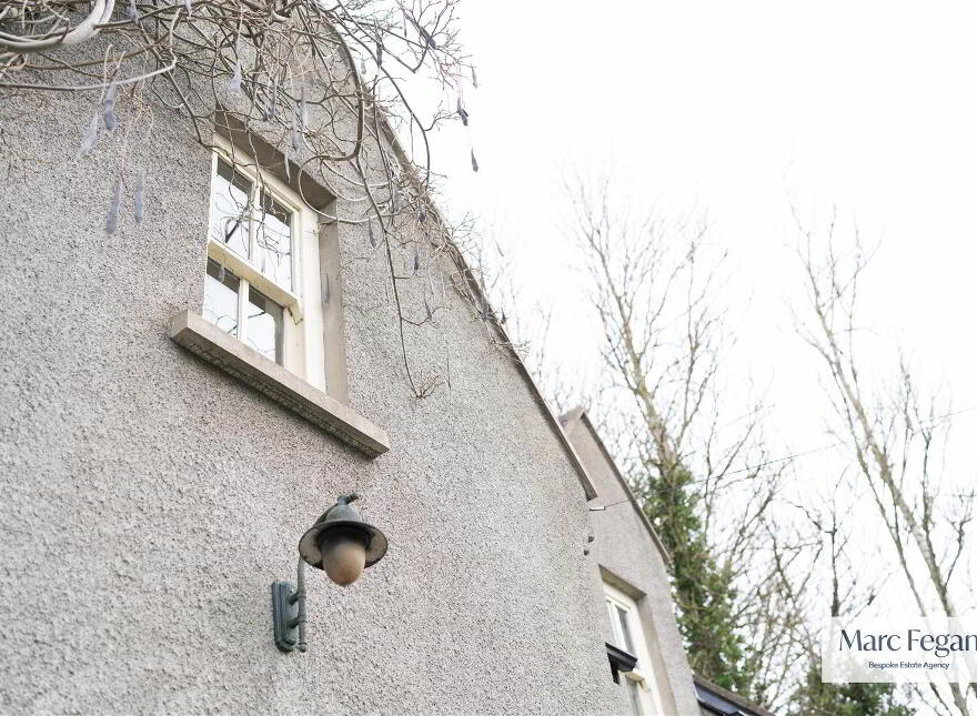 53 Bannfoot Road, Derrytrasna, Craigavon, BT66 6PH