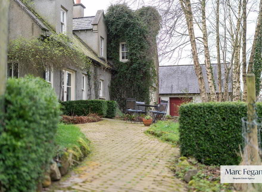 53 Bannfoot Road, Derrytrasna, Craigavon, BT66 6PH