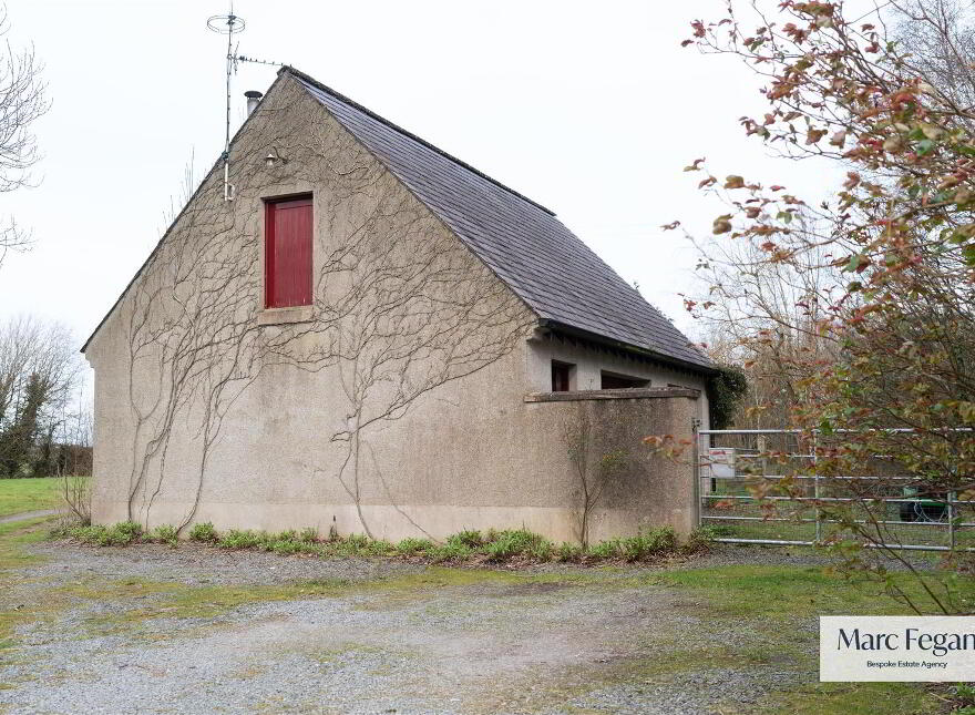 53 Bannfoot Road, Derrytrasna, Craigavon, BT66 6PH