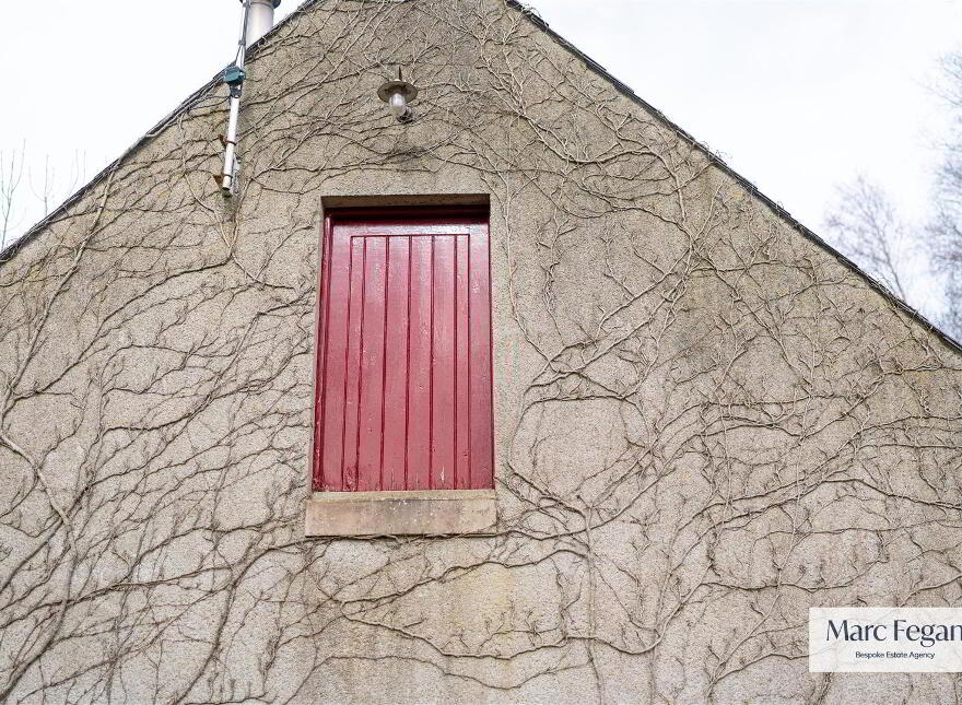 53 Bannfoot Road, Derrytrasna, Craigavon, BT66 6PH