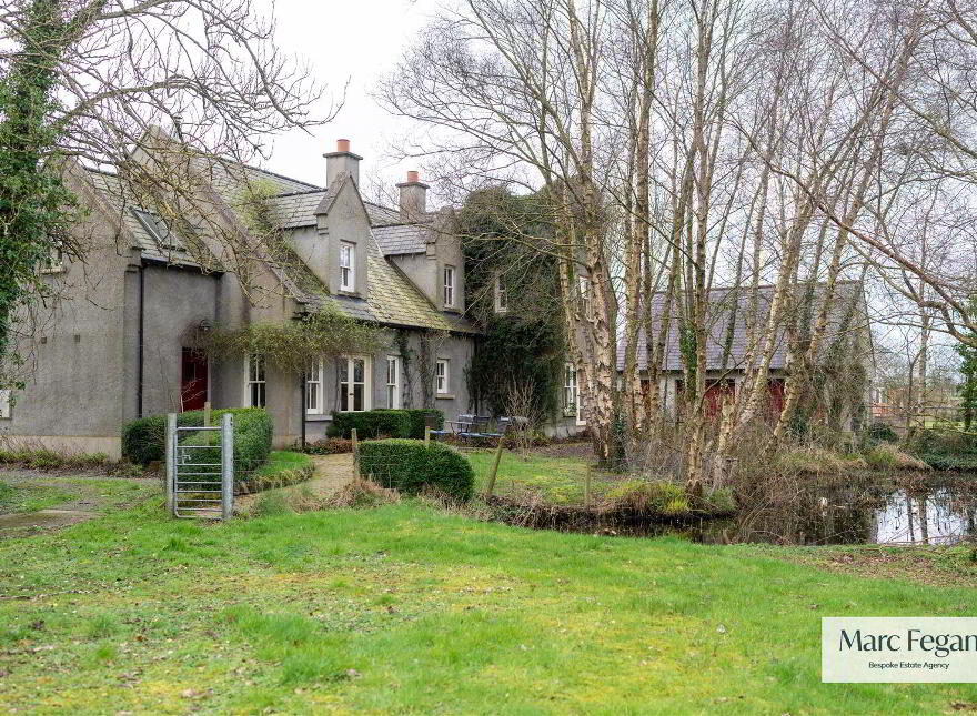 53 Bannfoot Road, Derrytrasna, Craigavon, BT66 6PH